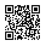 RN65E2672BRSL QRCode