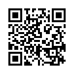 RN65E2702FB14 QRCode