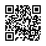 RN65E2740FBSL QRCode