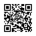 RN65E2801BB14 QRCode