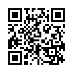 RN65E2871BB14 QRCode