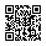 RN65E2871BRE6 QRCode