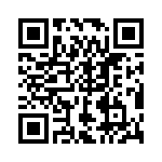 RN65E28R4BB14 QRCode