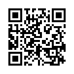 RN65E3002BB14 QRCode