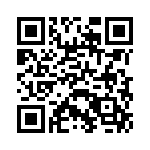 RN65E3011BB14 QRCode