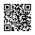 RN65E3012BB14 QRCode