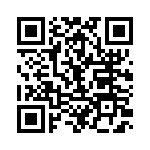 RN65E3090FB14 QRCode