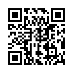 RN65E3121BB14 QRCode