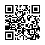 RN65E3161FBSL QRCode