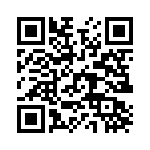 RN65E3163BB14 QRCode