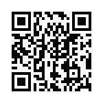 RN65E3163FBSL QRCode