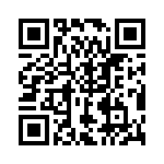 RN65E3243BRE6 QRCode