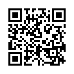 RN65E3321BB14 QRCode