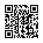 RN65E3323BBSL QRCode