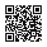 RN65E3323FB14 QRCode