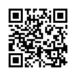 RN65E3500BB14 QRCode