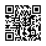 RN65E3653FBSL QRCode