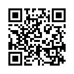 RN65E3740FB14 QRCode