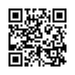 RN65E3743BB14 QRCode