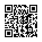 RN65E3831BRSL QRCode