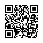 RN65E3900FB14 QRCode