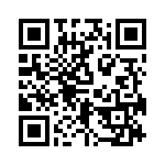 RN65E4020BB14 QRCode