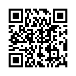 RN65E4020BBSL QRCode