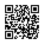 RN65E40R2FRE6 QRCode