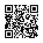 RN65E4220FB14 QRCode