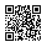 RN65E4221FBSL QRCode