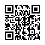 RN65E4421BB14 QRCode