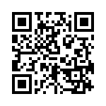 RN65E4700DB14 QRCode