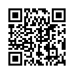 RN65E4700DRSL QRCode