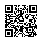 RN65E4702BBSL QRCode