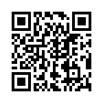 RN65E4702BRSL QRCode