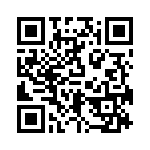 RN65E4750FB14 QRCode