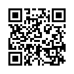 RN65E4750FRE6 QRCode