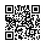 RN65E4751FB14 QRCode