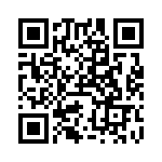 RN65E4753FBSL QRCode