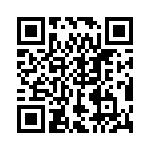 RN65E47R5FB14 QRCode