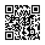 RN65E47R5FRE6 QRCode