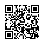 RN65E4812BB14 QRCode