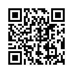 RN65E4812BBSL QRCode