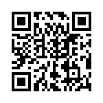 RN65E4873BB14 QRCode