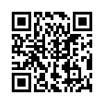 RN65E4873BRSL QRCode