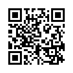 RN65E4990BB14 QRCode