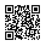 RN65E4990FRSL QRCode