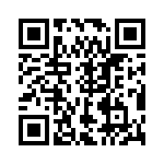 RN65E4991FB14 QRCode