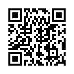 RN65E4993DRSL QRCode