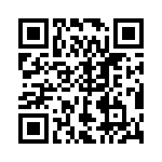 RN65E49R9BRSL QRCode